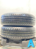 楽天市場】ブリヂストン エコピア ex20c 155 65r14の通販