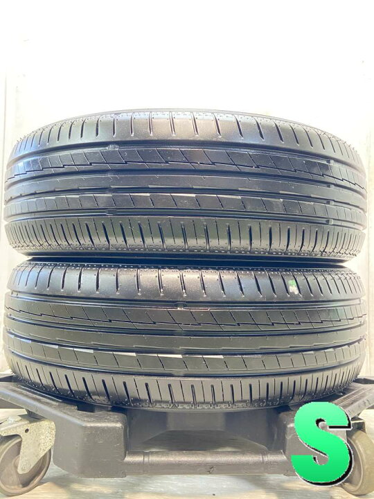 楽天市場】165/55R15 ZERIOUS 中古タイヤ サマータイヤ 2本セット 