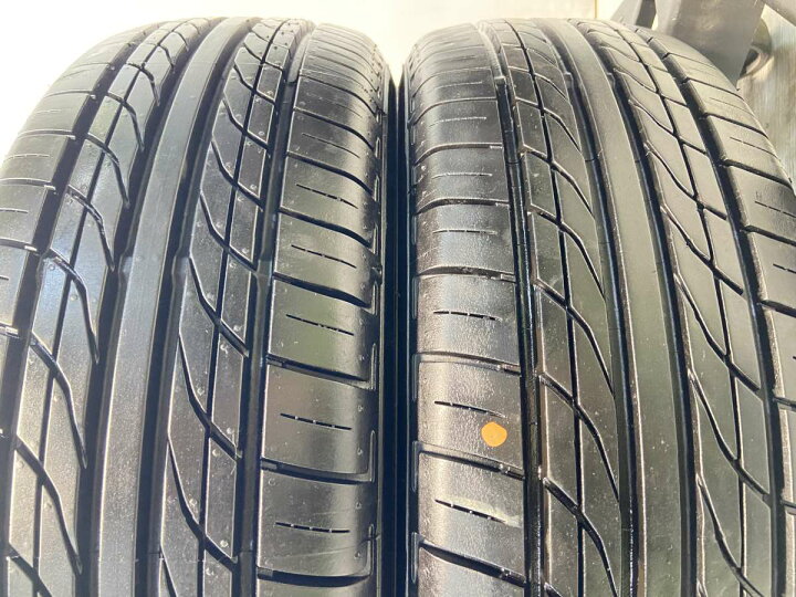 楽天市場】165/55R15 イエローハットプラクティバ 中古タイヤ サマー 