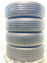 楽天市場】185／65r15 中古の通販 