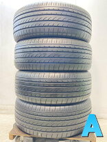楽天市場】ヨコハマ ブルーアース rv02 215／55r17の通販