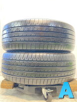 楽天市場】235 55 r18 タイヤ中古の通販