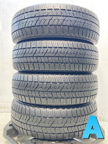 楽天市場】175/65r14 スタッドレス 中古の通販 