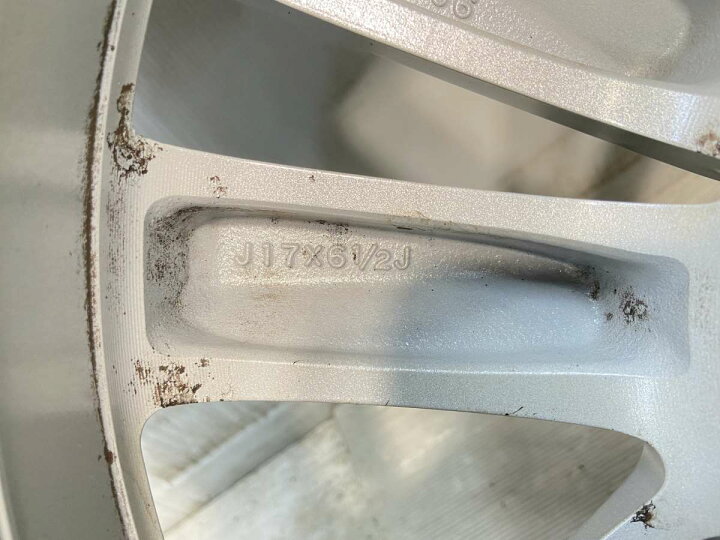 楽天市場】215/60R17 ピレリ アイスアシンメトリコPLUS 三菱純正 17x6 
