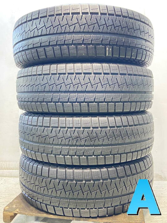 楽天市場】225/65R17 ピレリ アイスアシンメトリコ＋ 中古タイヤ 