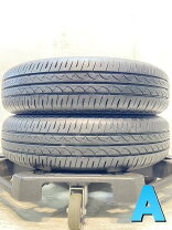 楽天市場】タイヤ 145 80r13 中古の通販