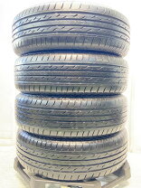 楽天市場】195／65r15 nextry 中古の通販 