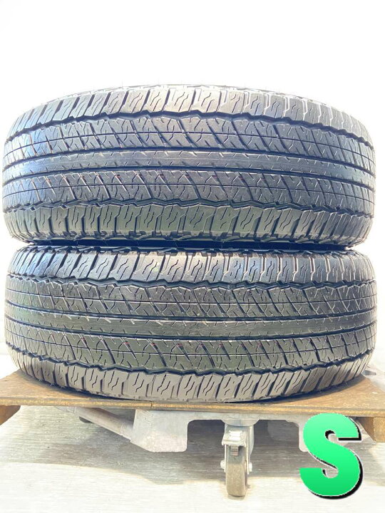 楽天市場】225/60R18 ファルケン WILDPEAK A/T TRAIL 01A 中古タイヤ 