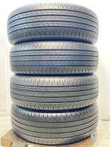 楽天市場】225／60r18 中古の通販