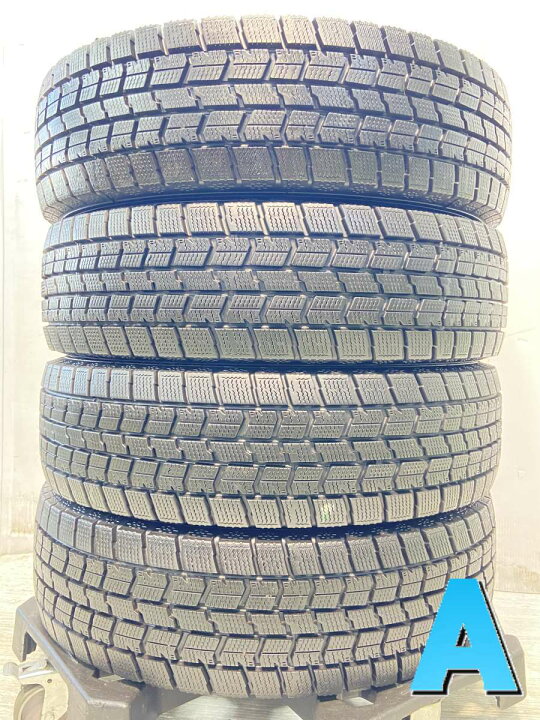 楽天市場】175/70R14 グッドイヤー アイスナビ 7 中古タイヤ  