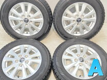 楽天市場】195／65r15 トヨタ純正の通販