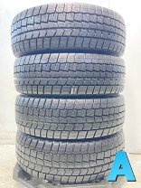 楽天市場】195/65r15 中古 ダンロップの通販