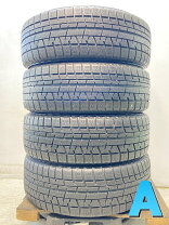 楽天市場】スタッドレス 中古 215／60r16の通販