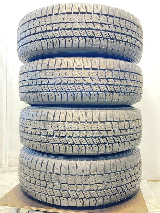楽天市場】205/65R16 グッドイヤー アイスナビ 8 RAVRION RS01 16x6.5 