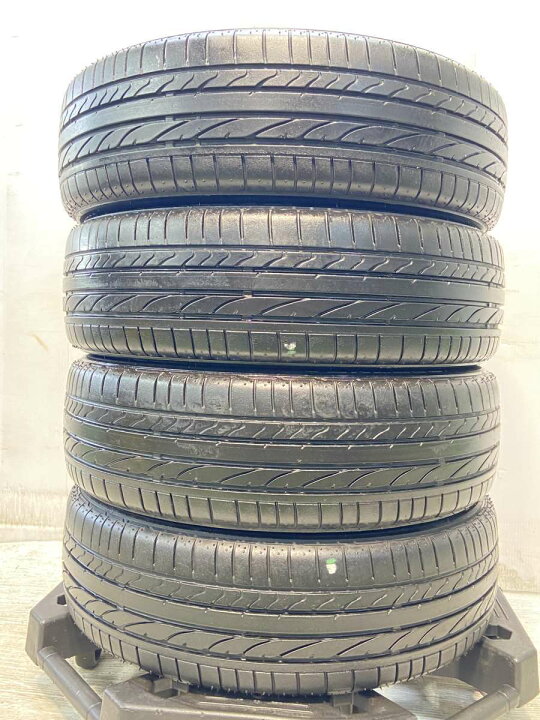 楽天市場】165/50R16 ブリヂストン ポテンザ RE050A 中古タイヤ サマー 