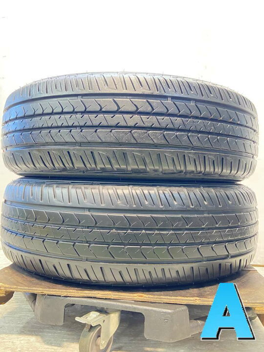 楽天市場】225/65R17 グッドイヤー エフィシェント グリップ SUV 