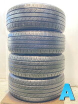 楽天市場】225／55r18 中古の通販