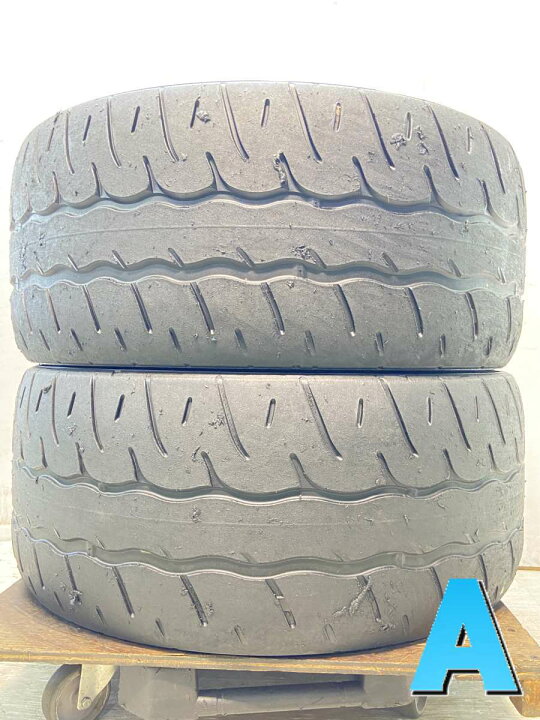 楽天市場】275/40R19 ヨコハマ アドバン NEOVA 中古タイヤ サマー 