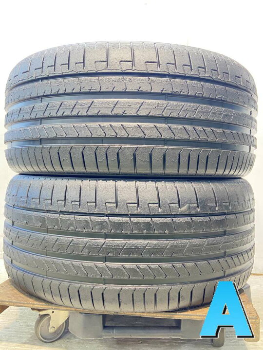 楽天市場】275/35R21 ピレリ P ZERO 中古タイヤ サマータイヤ 2本 