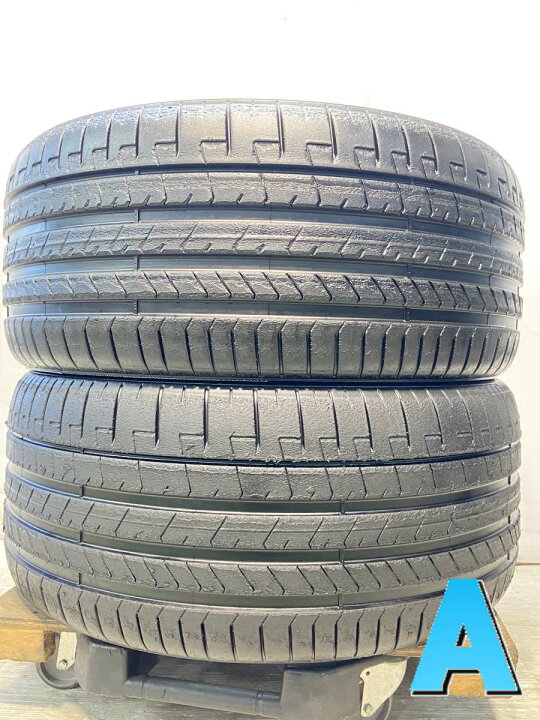 楽天市場】275/35R21 ピレリ P ZERO 中古タイヤ サマータイヤ 2本 