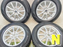 楽天市場】225 65r17 中古（ブランドピレリ）（スタッドレスタイヤ 