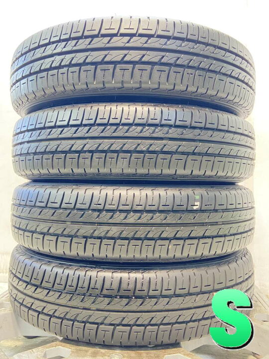 楽天市場】145/80R12 ブリヂストン スニーカー SNK2 中古タイヤ サマー 