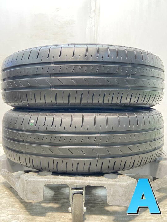楽天市場】175/65R15 ファルケン シンセラ SN832i 中古タイヤ サマー 
