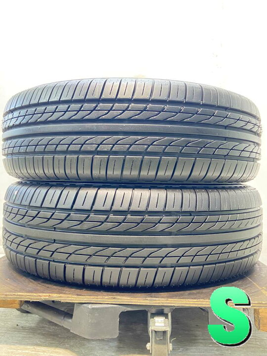 楽天市場】205/60R16 イエローハット PRACTIVA 中古タイヤ サマー 