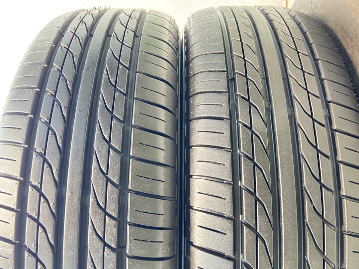 楽天市場】205/60R16 イエローハット PRACTIVA 中古タイヤ サマー 