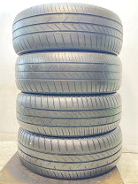 楽天市場】195 60r16 中古 4本の通販 