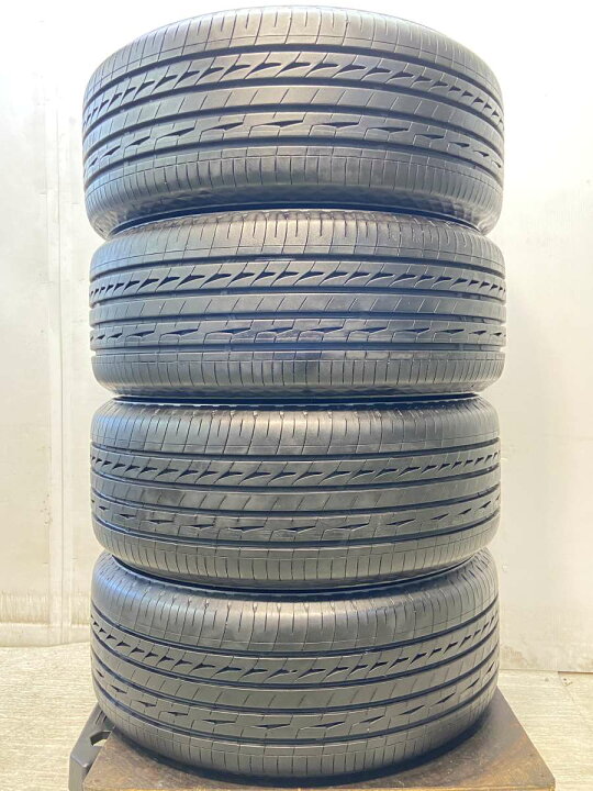 楽天市場】235/50R17 ブリヂストン レグノ GR-X2 トヨタ純正 17x7.5 39 