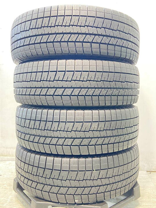 楽天市場】195/65R15 ダンロップ ウィンターマックス03 中古タイヤ 