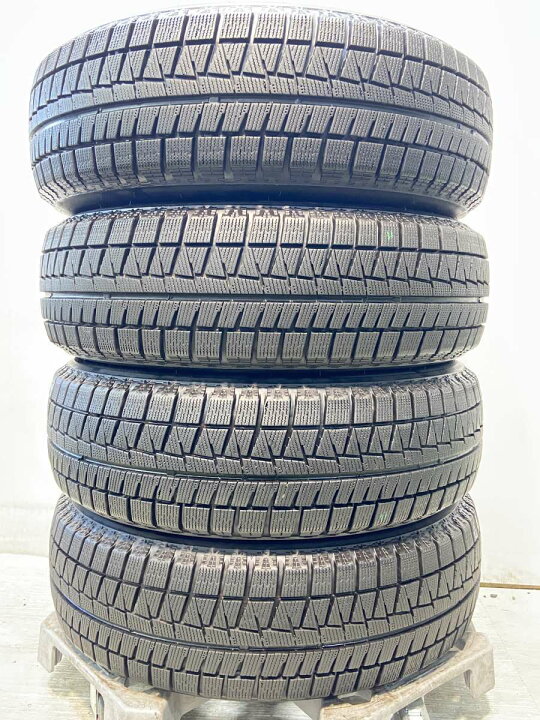楽天市場】185/65R15 ブリヂストン アイスパートナー2 中古タイヤ 