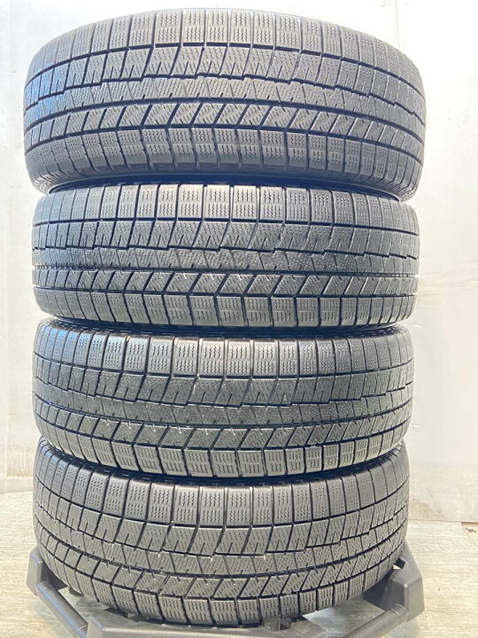 楽天市場】195/65R15 ダンロップ ウィンターマックス03 中古  