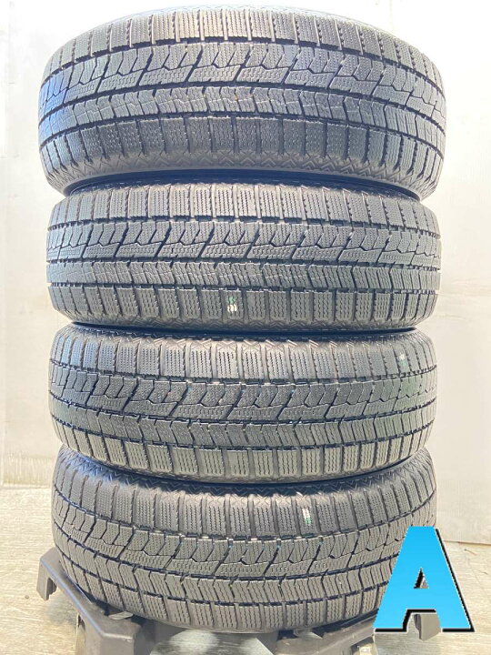 楽天市場】185/60R16 トーヨータイヤ オブザーブ GIZ2 中古タイヤ 