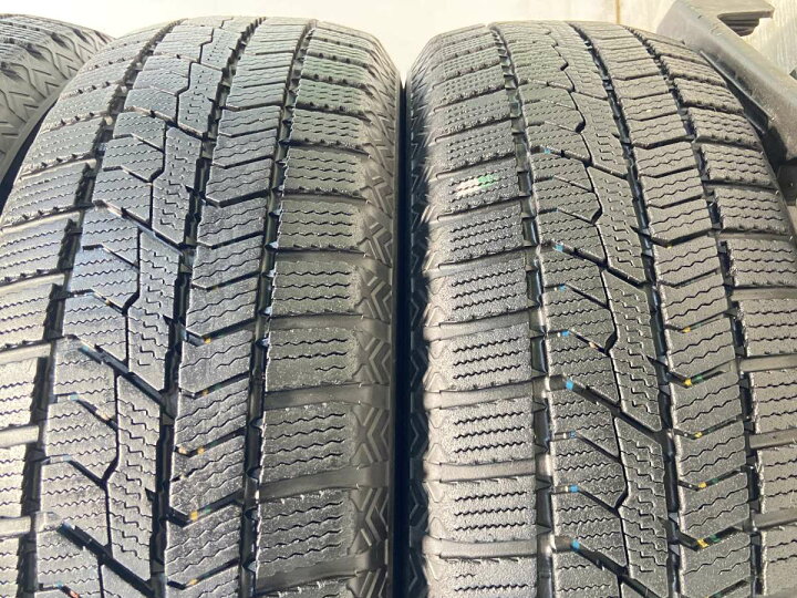 楽天市場】185/60R16 トーヨータイヤ オブザーブ GIZ2 中古タイヤ 