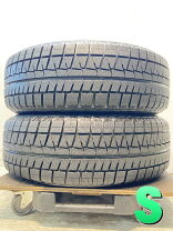 楽天市場】215 60r16 スタッドレス 中古 ブリジストンの通販