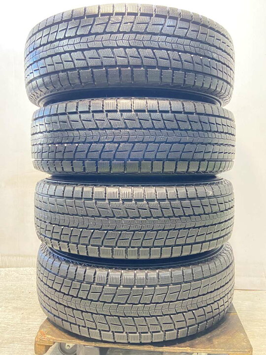 楽天市場】215/70R16 ダンロップ ウィンターマックス SJ8 三菱純正 M 