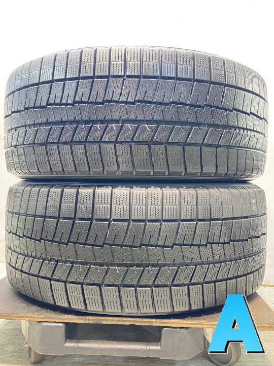楽天市場】235/45R17 ダンロップ ウィンターマックス03 中古タイヤ 