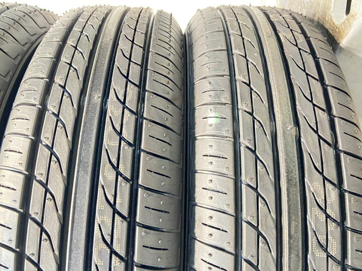 楽天市場】155/65R13 イエローハットプラクティバ 中古タイヤ サマー 