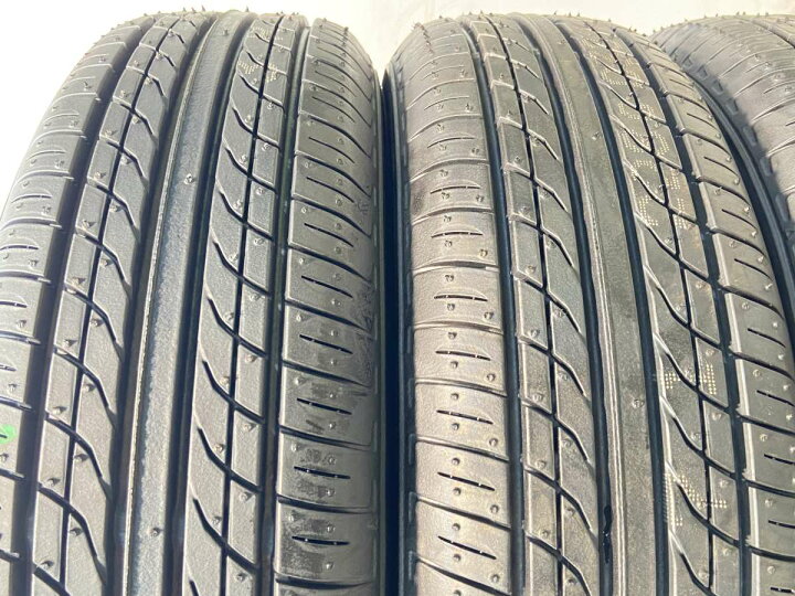 楽天市場】155/65R13 イエローハットプラクティバ 中古タイヤ サマー 