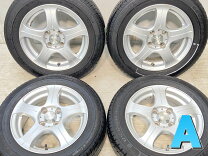 楽天市場】175 65r14 ホイールセット 中古の通販