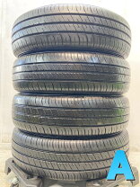 楽天市場】175／65r15 中古の通販