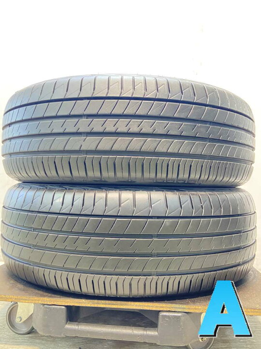 楽天市場】215/60R16 ダンロップ ルマン5 中古タイヤ サマータイヤ 2本 