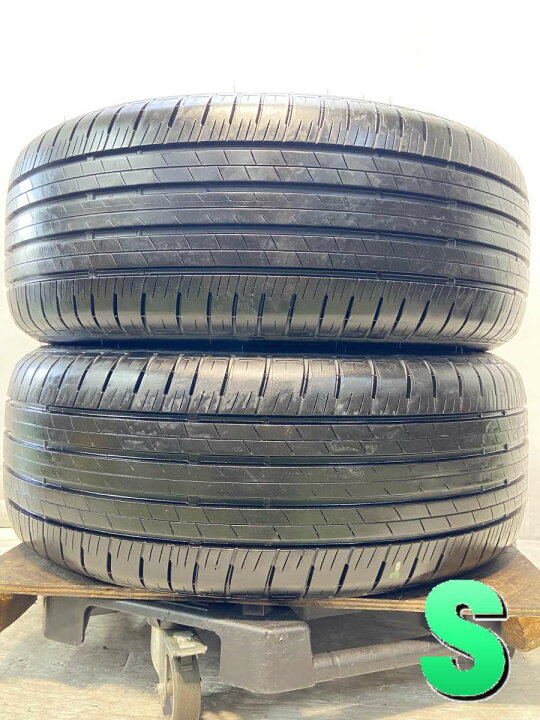 楽天市場】225/50R18 ブリヂストン ALENZA H/L33 中古タイヤ サマー 