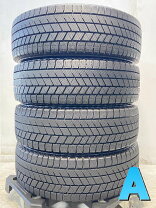 楽天市場】175/65r14 スタッドレス 中古の通販