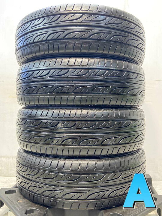 楽天市場】165/55R14 グッドイヤー イーグル LS2000 ハイブリッド2 