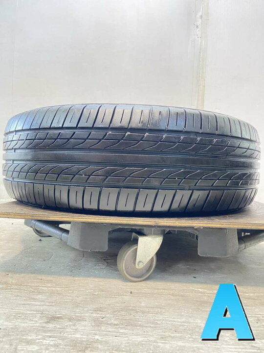 楽天市場】205/60R16 イエローハット PRACTIVA 中古タイヤ サマー 