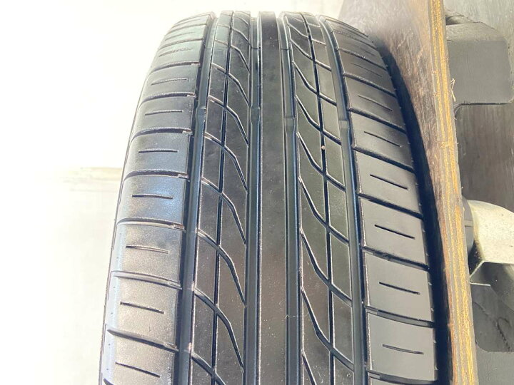楽天市場】205/60R16 イエローハット PRACTIVA 中古タイヤ サマー 