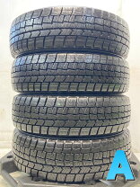 楽天市場】155／65r13 スタッドレスタイヤ ホイールセット 中古の通販